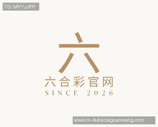 世界杯比分丹麦与波兰足球对决分析及战术解析展望