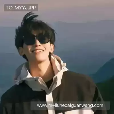 常会耘